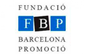 Fundació Barcelona Promoció