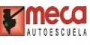 MECA - Autoescuela y Centro de Formación 