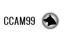 C.CAM99 - Centro Canino Integral