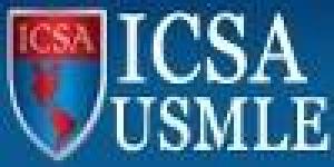 Instituto de Ciencias de la Salud de las Américas