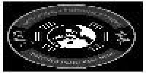 Autodefensa Personal Extrema (Autodefensa Real) Pablo Lopez