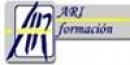 ARI FORMACION SEVILLA