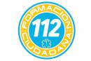 112 Formación Ciudadana