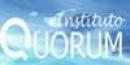 Instituto QUORUM