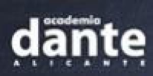 Academia Dante Alicante
