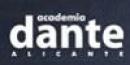 Academia Dante Alicante