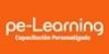 pe-Learning Capacitación Personalizada