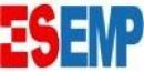 ESEMP - Escuela de Estudios Empresariales