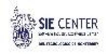 SIE Center