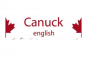 Canuck English