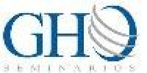 GHO Seminarios