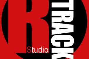 R - Track Studio