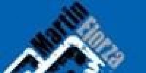 Martin Elorza - Guias de Montaña