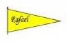 Autoescuela Rafael - Centro de Formación