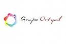 Grupo Ortyal