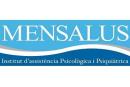 Institut Mensalus