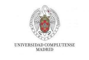 UCM-Facultad de Ciencias Económicas y Empresariales