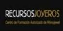 Recursos Joyeros