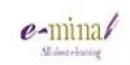 e-Mina