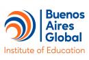 Buenos Aires Global Institute of Education