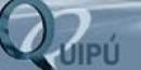 Quipu Instituto de Formación