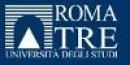 Università degli Studi Roma Tre - Facoltà di Architettura 