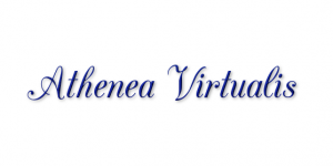 Athenea Virtualis