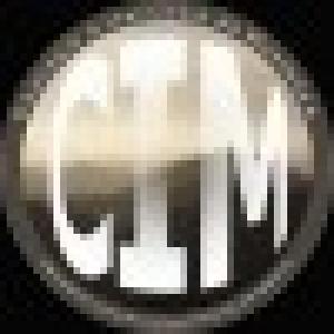 CIM - Escola de Muntanya (Maresme)