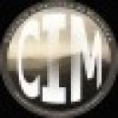 CIM - Escola de Muntanya (Maresme)