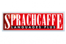 Sprachcaffe Language Plus