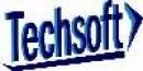 TechSoft S.C.