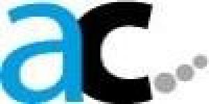 AulaCastilla Centro de Formación