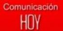 Comunicación Hoy