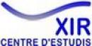 Centre d'estudis XIR