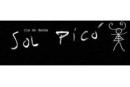 La Piconera-Sol Picó cia. de danza