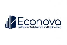 Econova Institute