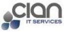 Cian IT Services