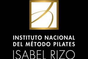 Instituto Nacional del Método Pilates