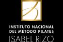 Instituto Nacional del Método Pilates