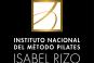Instituto Nacional del Método Pilates