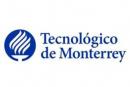 Tecnológico de Monterrey – Educación Continua en línea