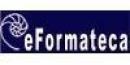 eFormateca s.l.