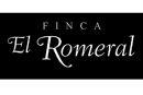 Finca El Romeral