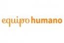 Equipo Humano, S.L.