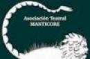 Escuela de Teatro Manticore