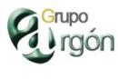 Argon Formación y Servicios S.L.