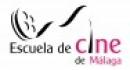 Escuela de Cine de Málaga