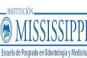 Institución Mississippi