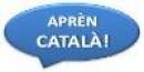 Clases de Catalán en Madrid