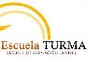 Escuela Turma